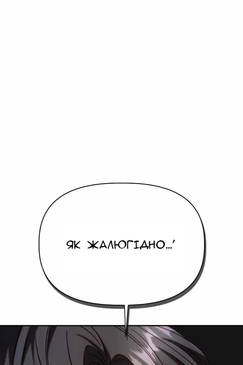 Сторінка 29