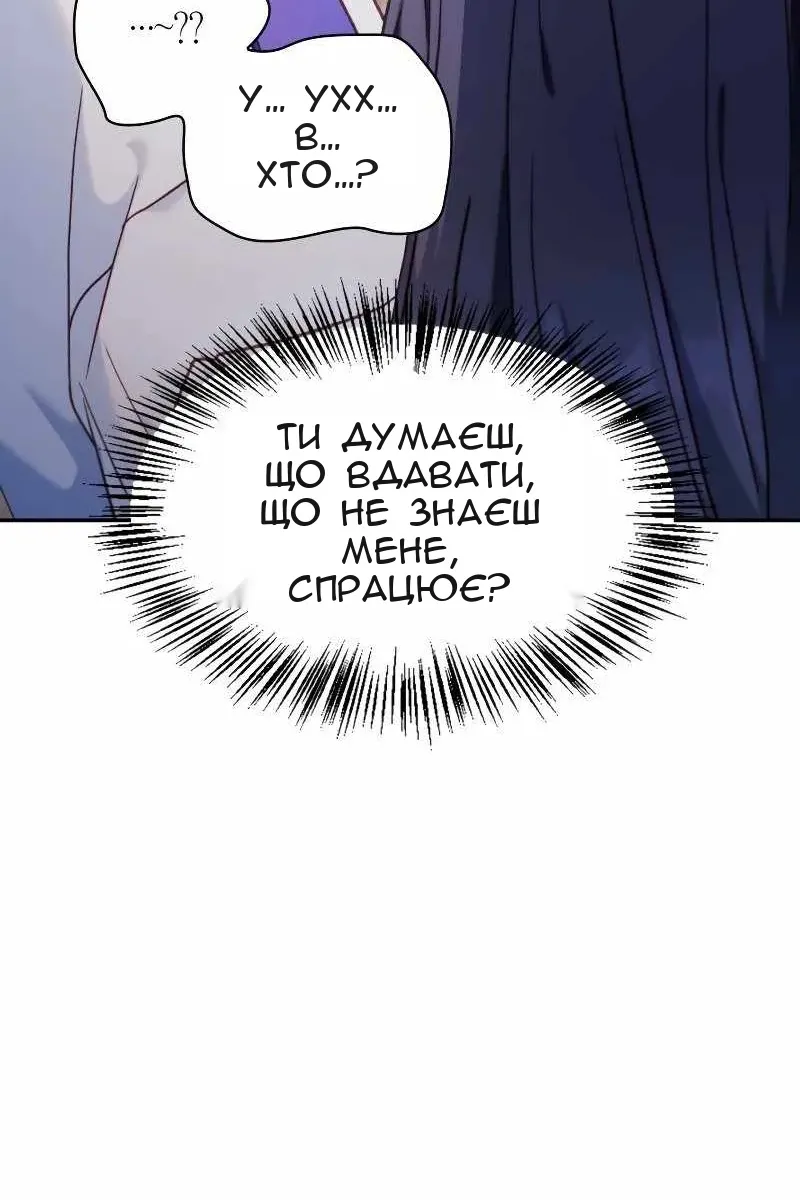 Сторінка 110