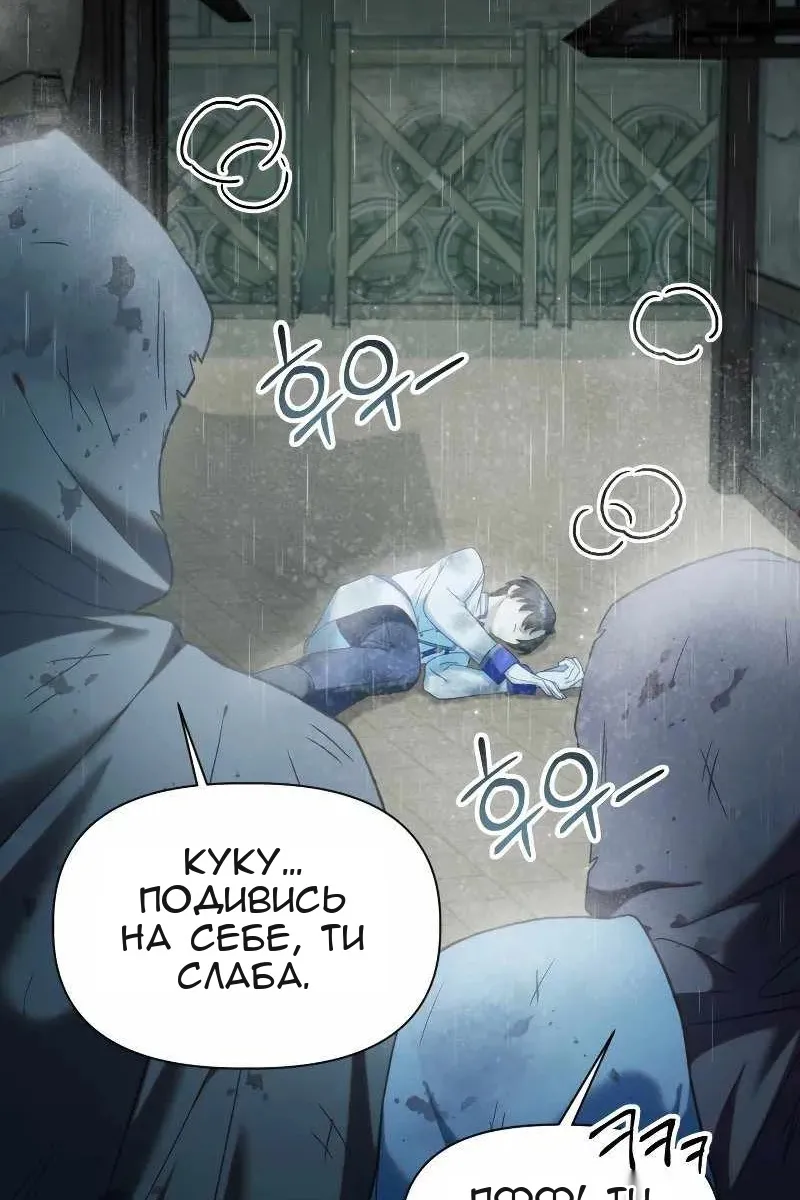 Сторінка 29