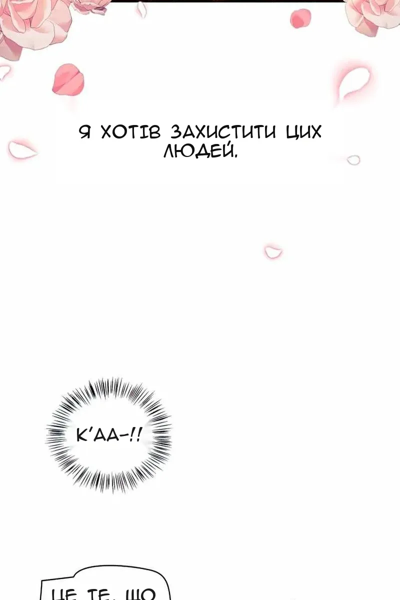 Сторінка 29