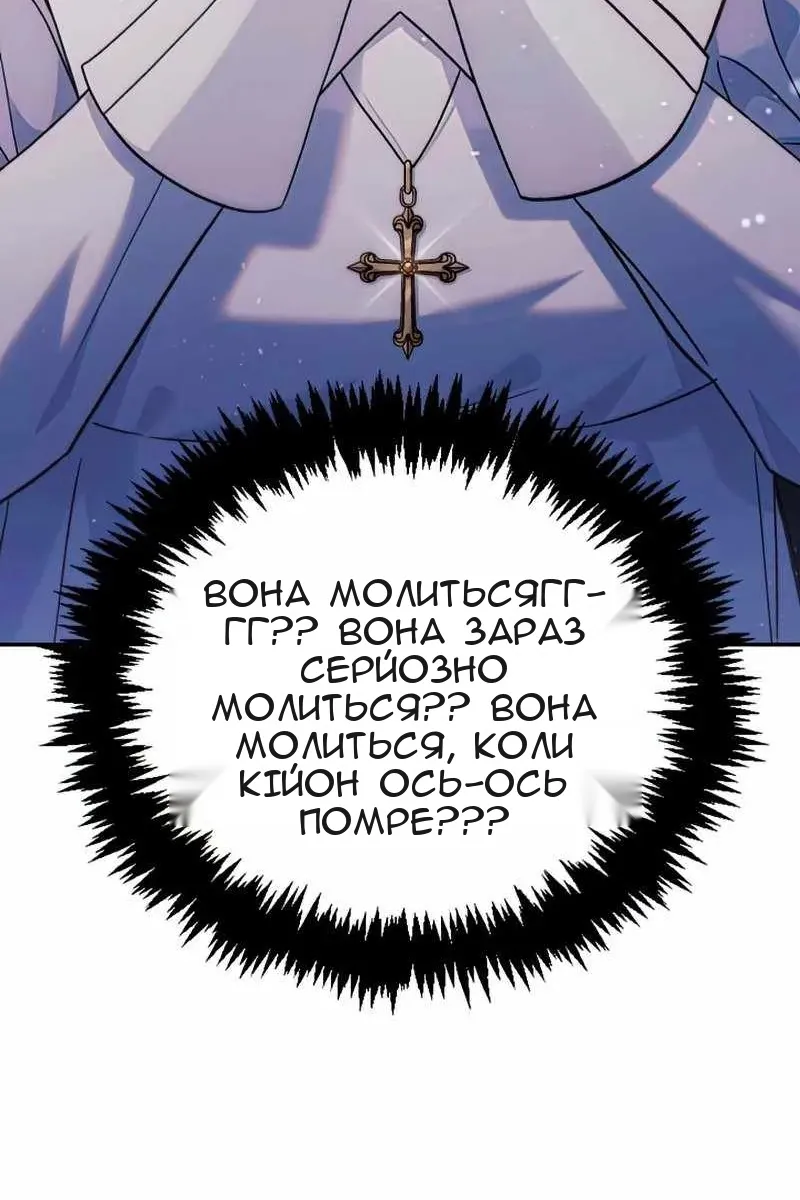 Сторінка 120
