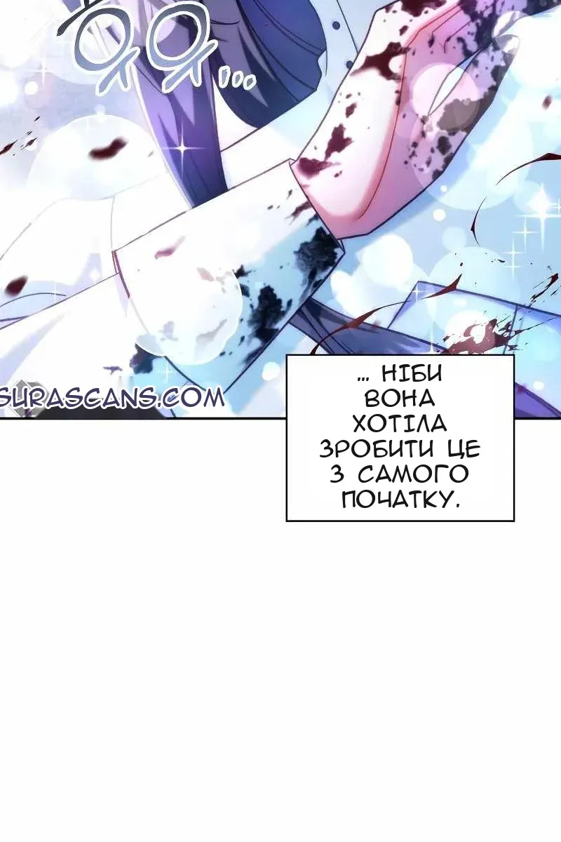 Сторінка 17