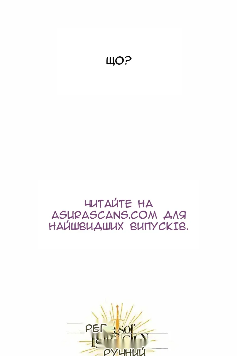 Сторінка 141