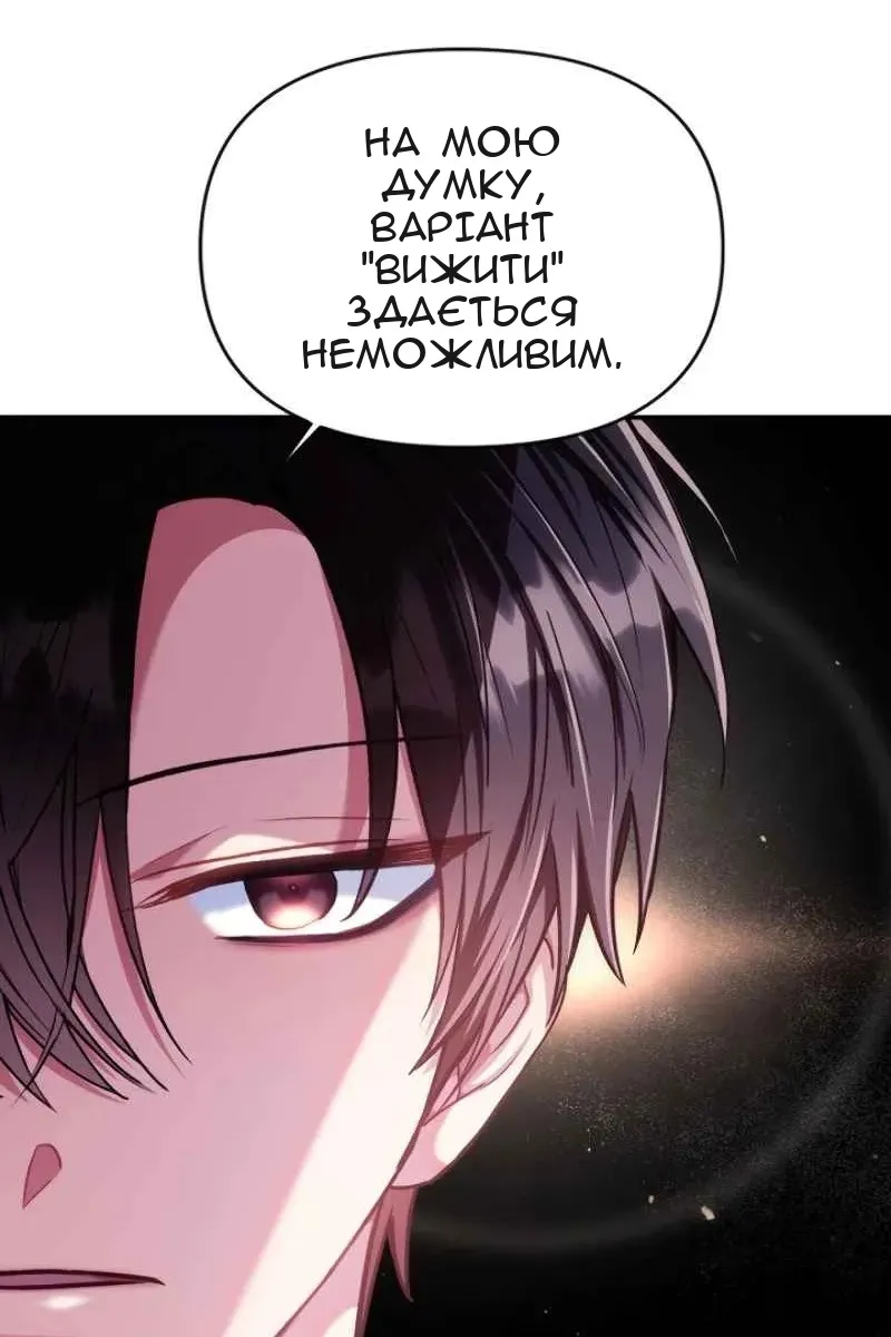Сторінка 11
