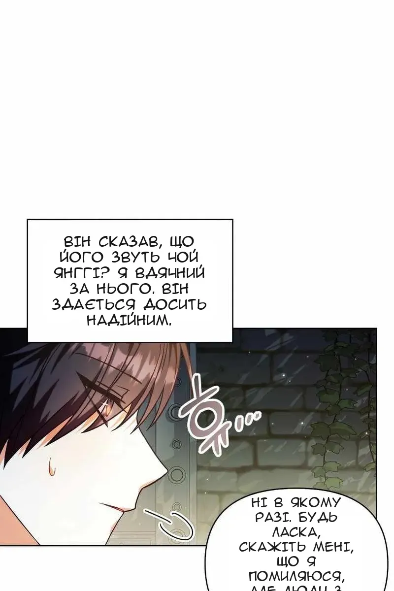 Сторінка 16