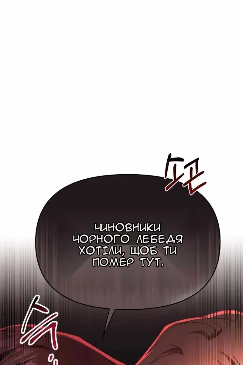 Сторінка 71