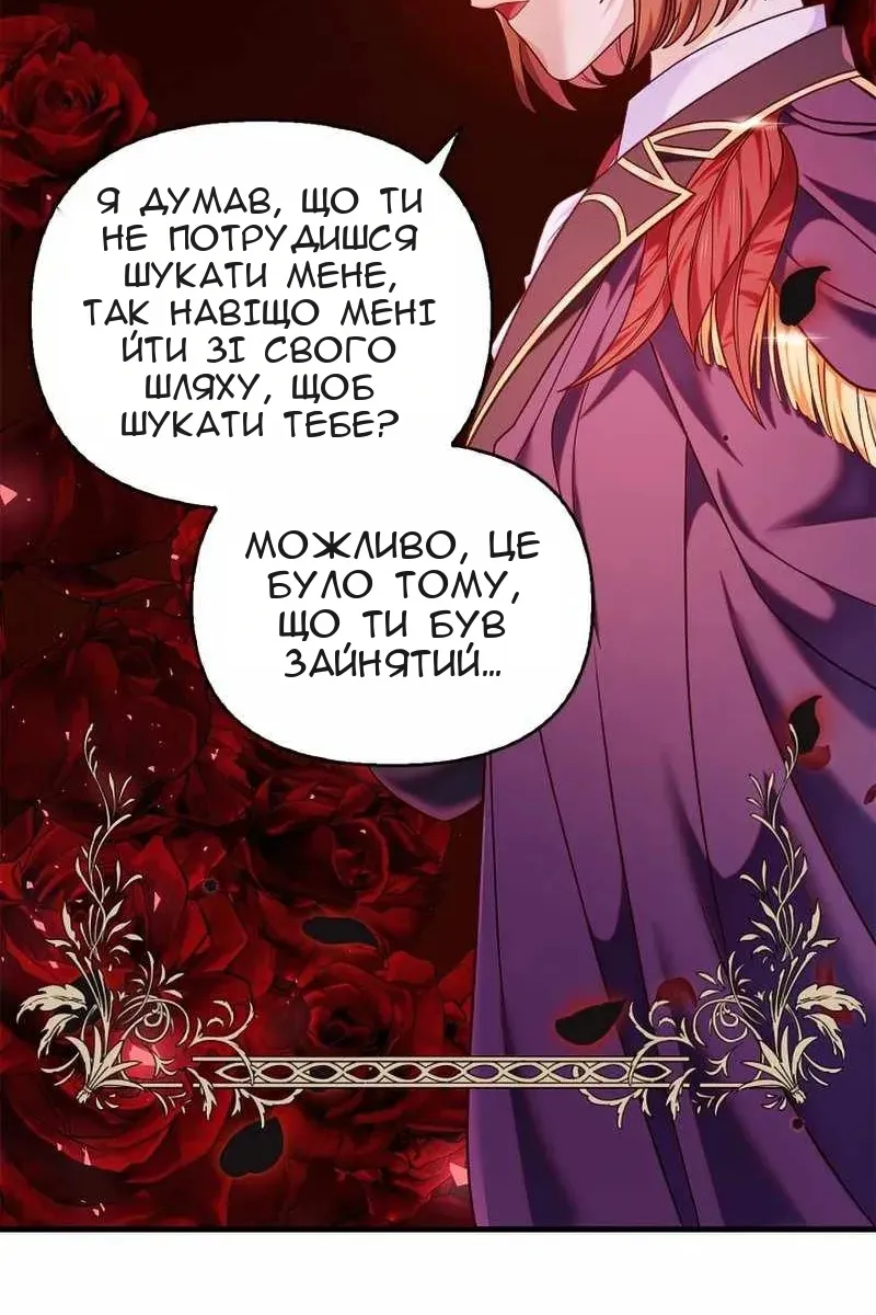 Сторінка 102