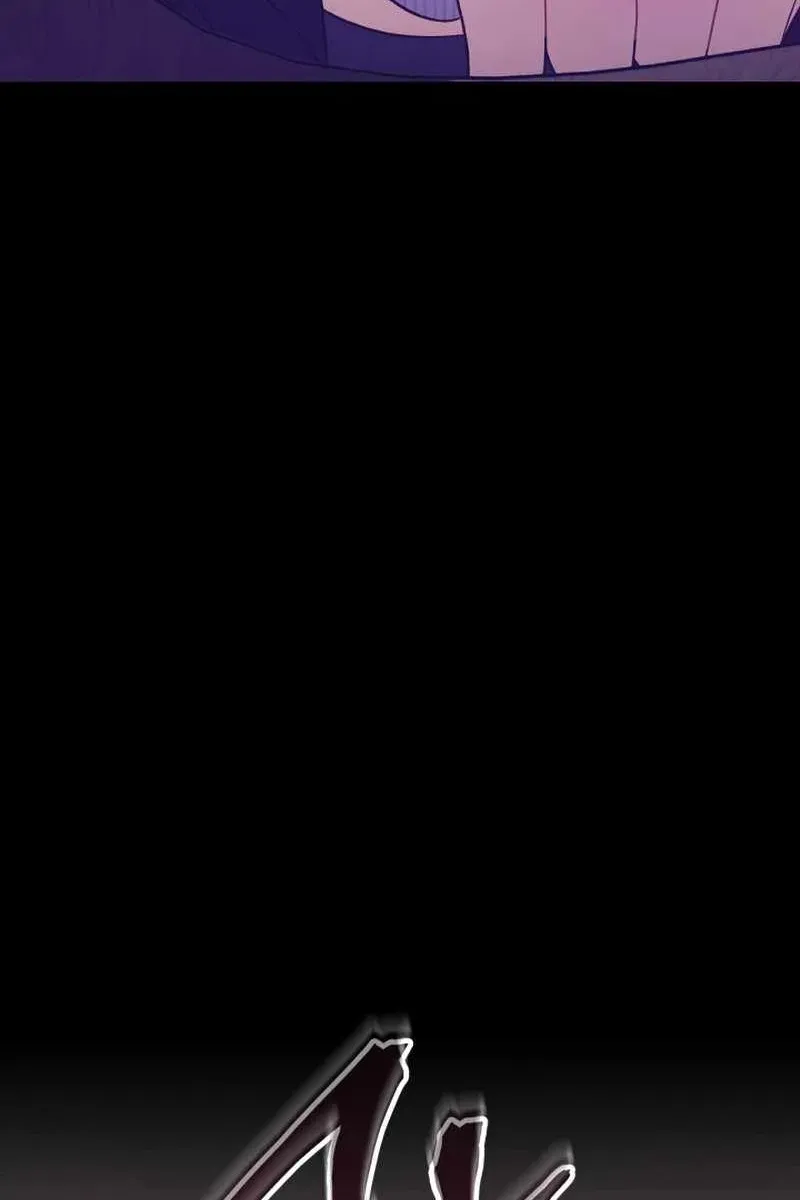 Сторінка 64