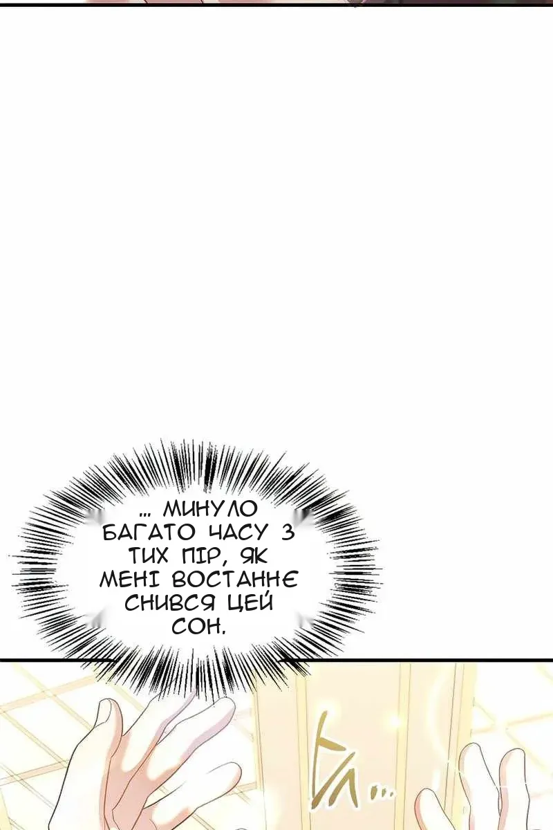 Сторінка 117