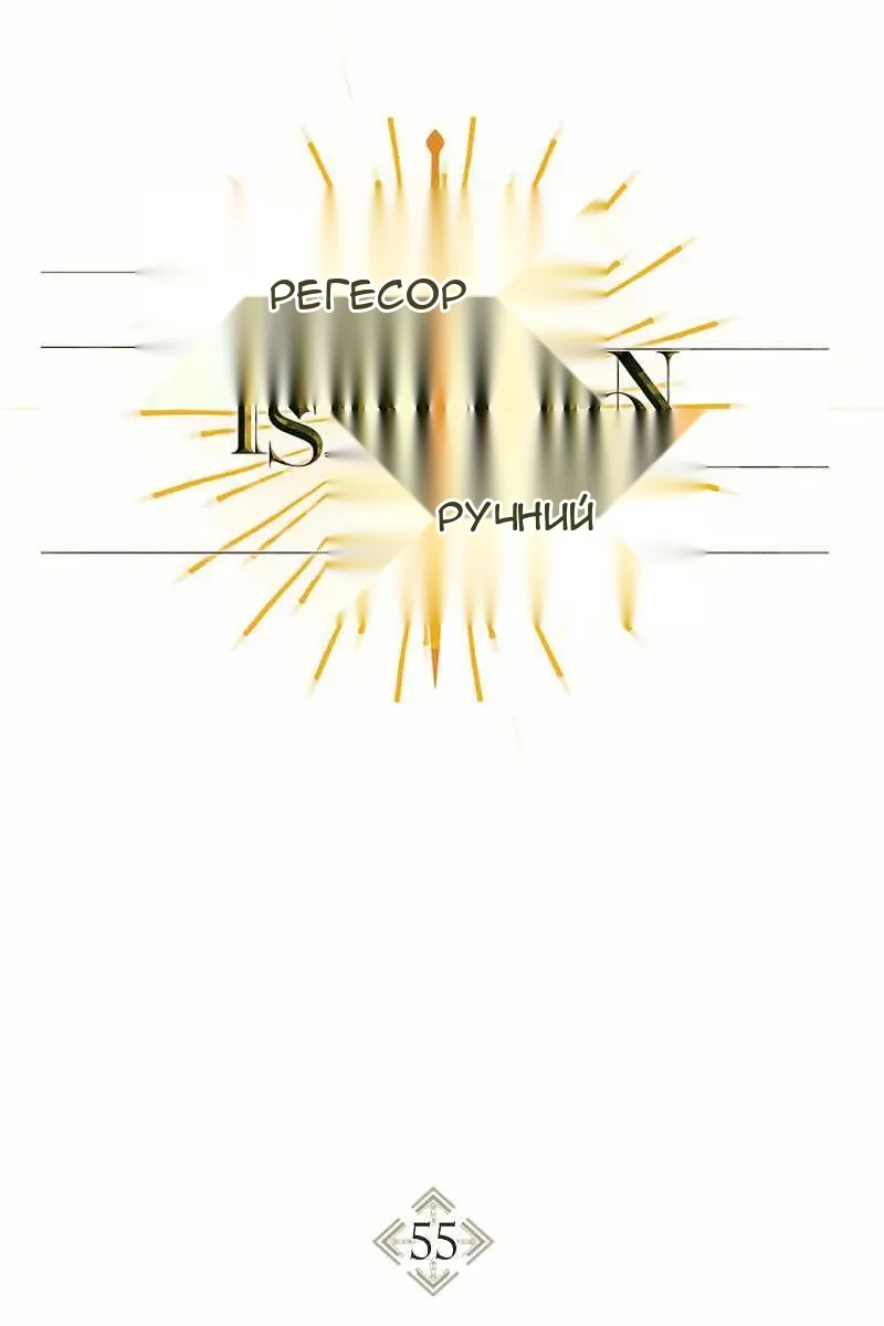 Сторінка 41