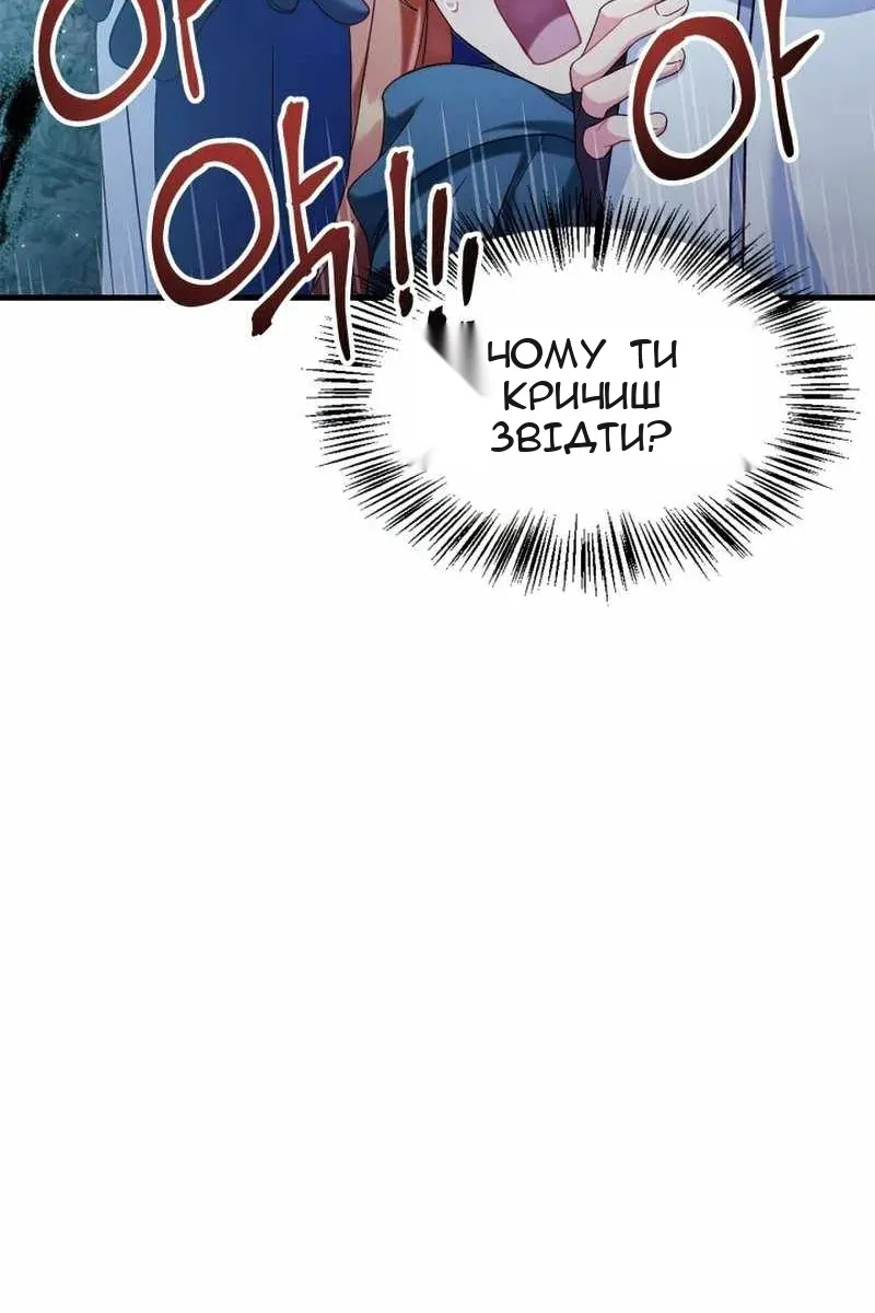 Сторінка 31