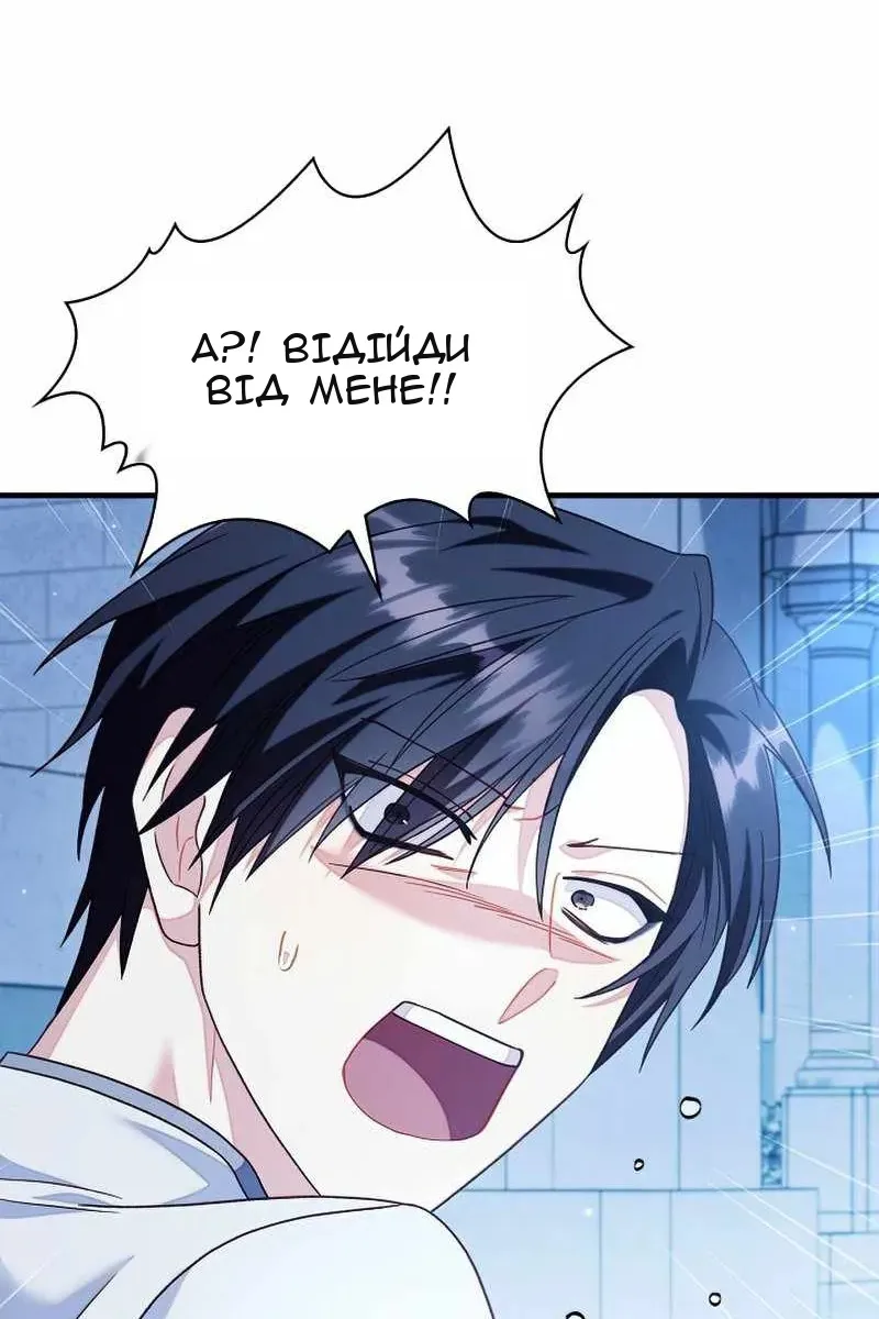Сторінка 121