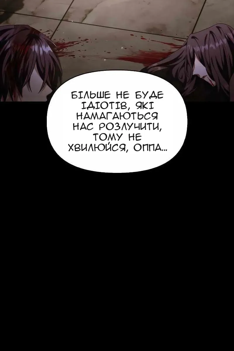 Сторінка 29