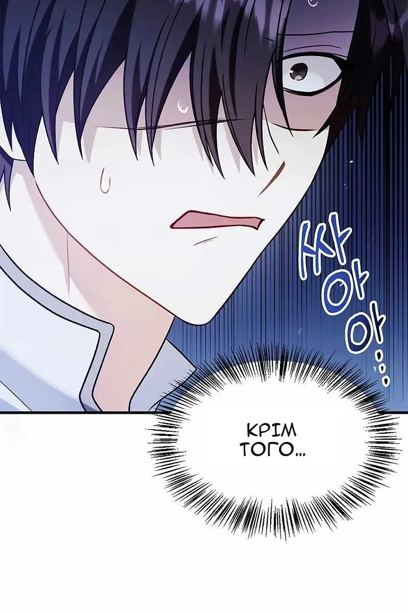 Сторінка 97