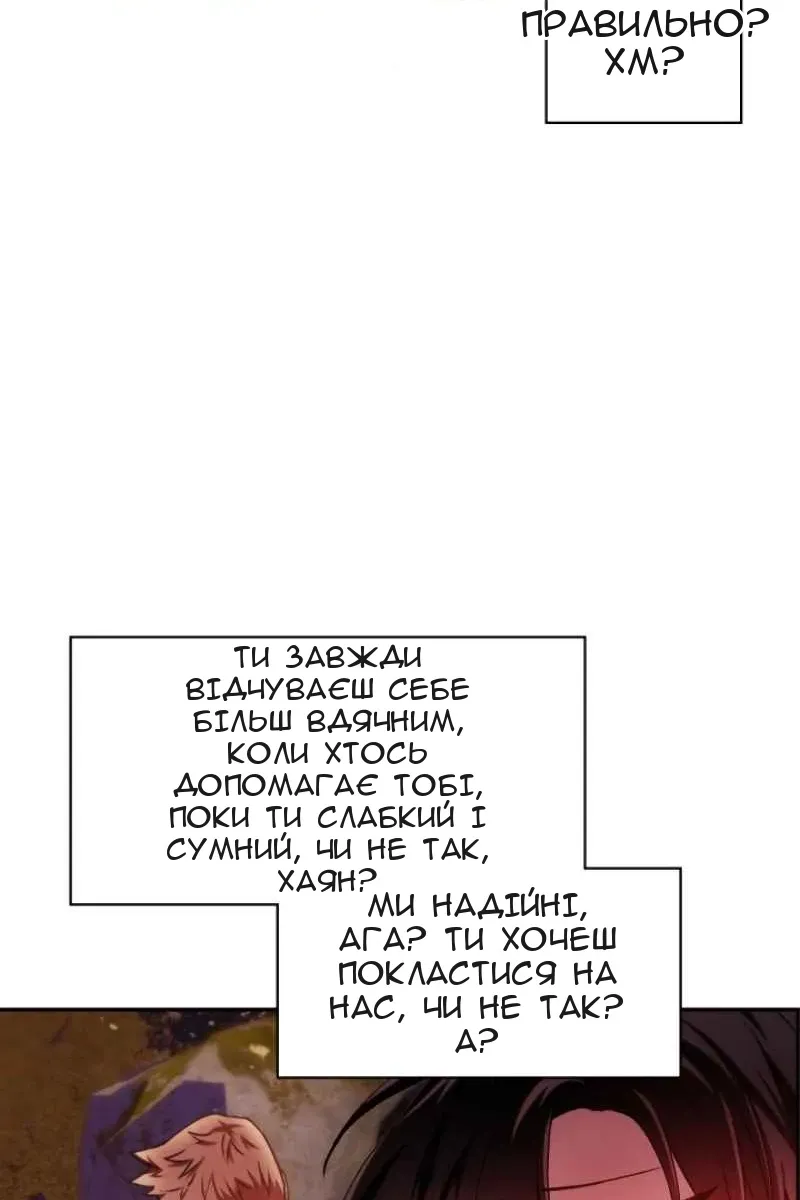 Сторінка 111