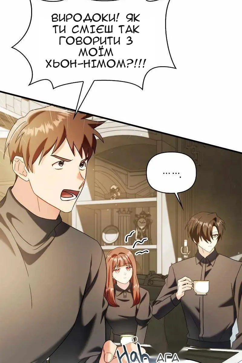 Сторінка 47