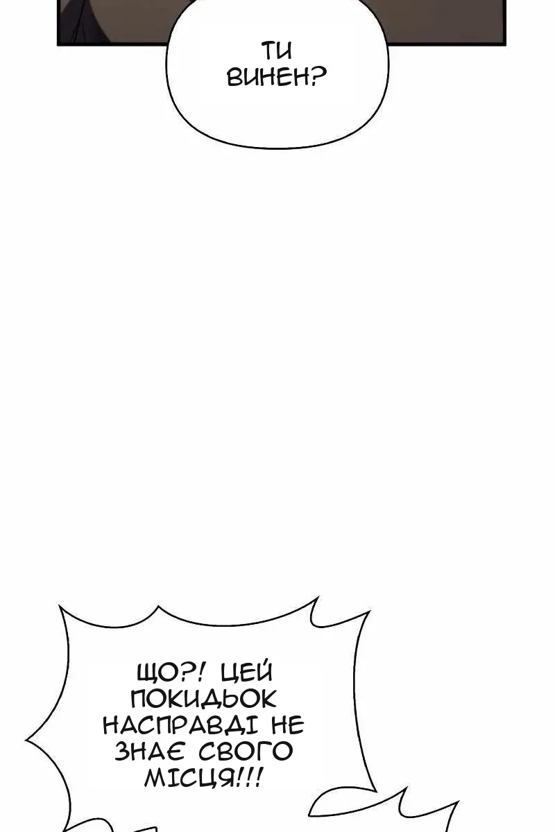 Сторінка 73