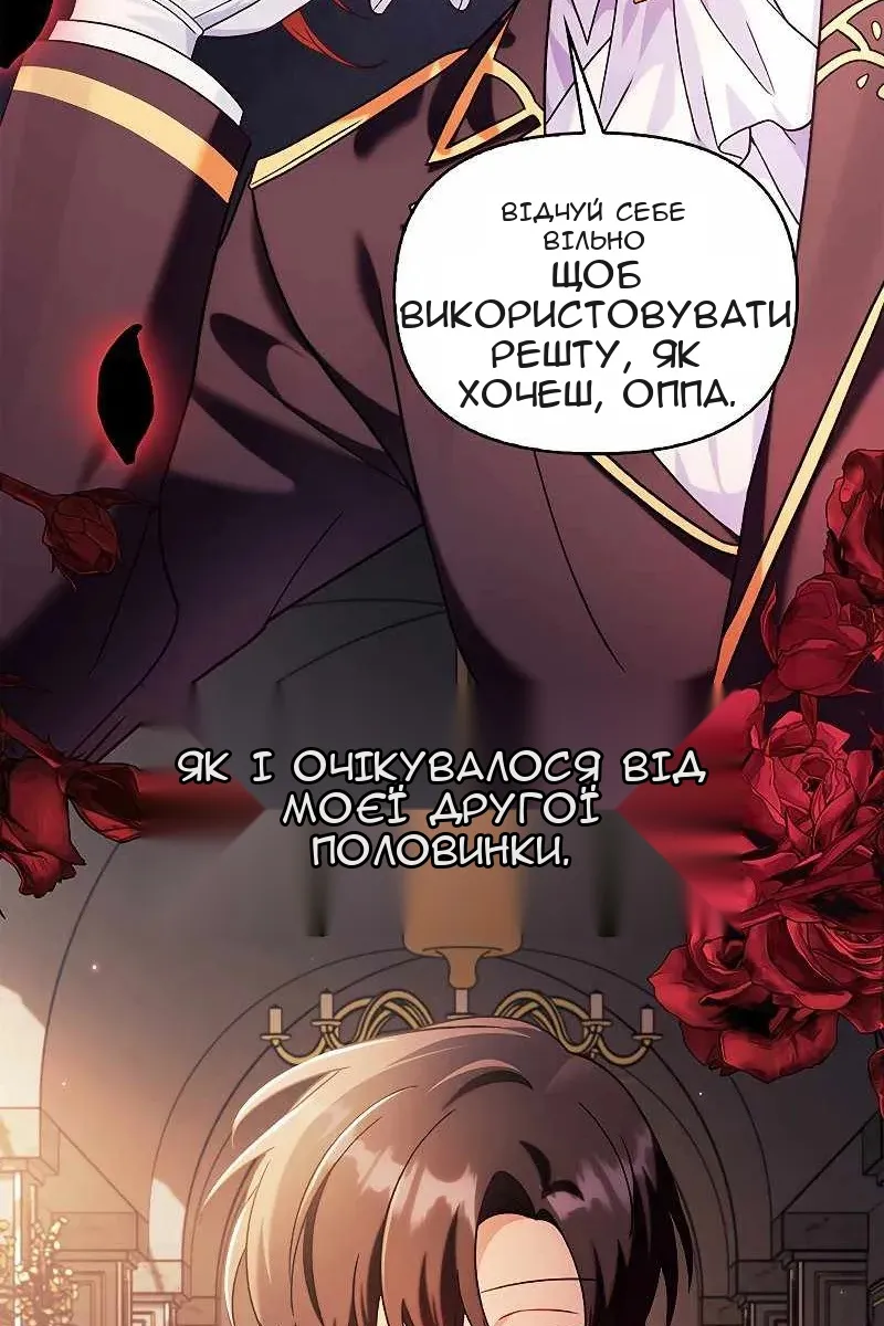 Сторінка 6