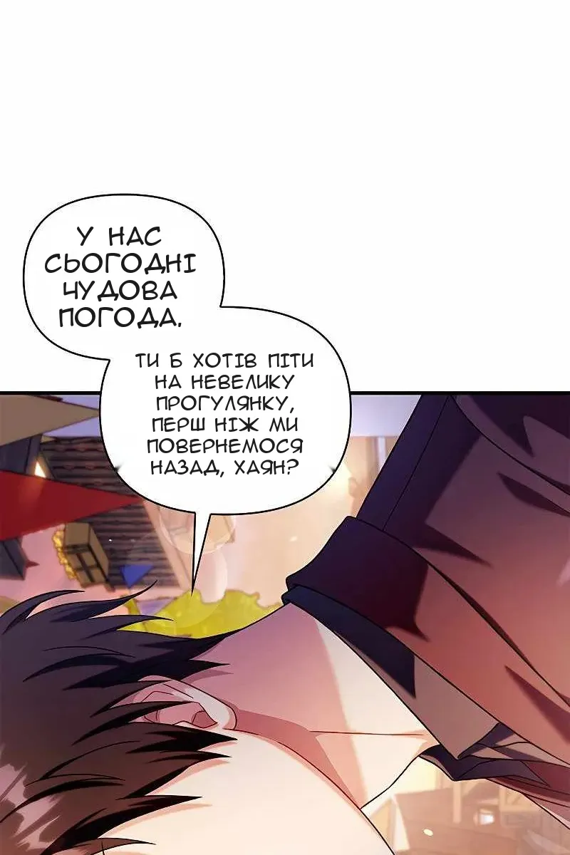 Сторінка 17