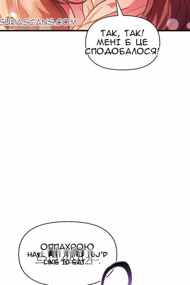 Сторінка 21