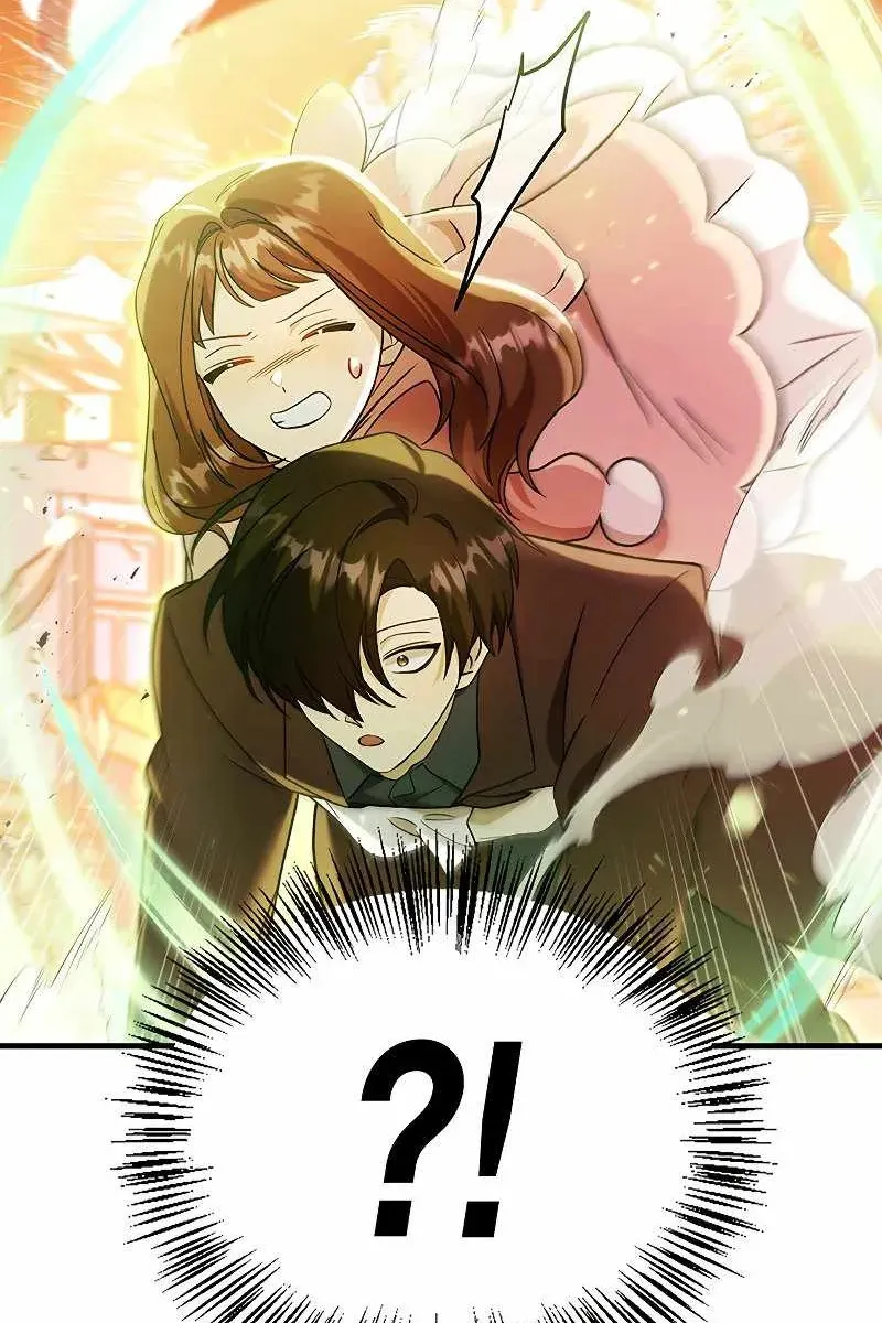 Сторінка 27