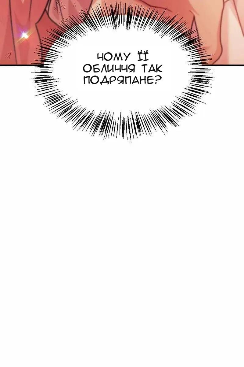 Сторінка 47