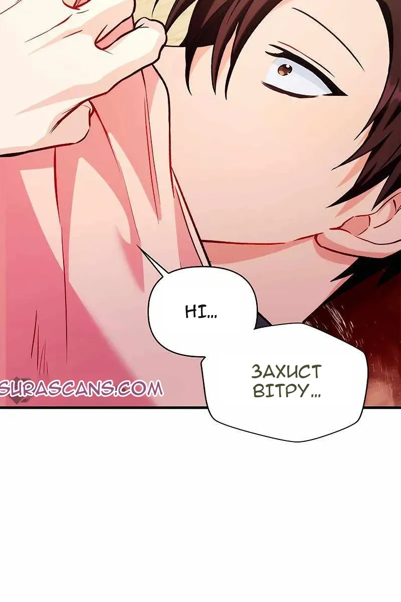 Сторінка 114