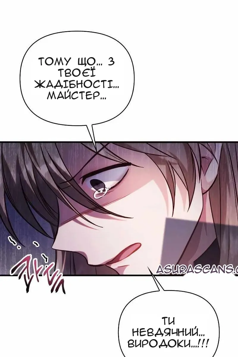 Сторінка 21