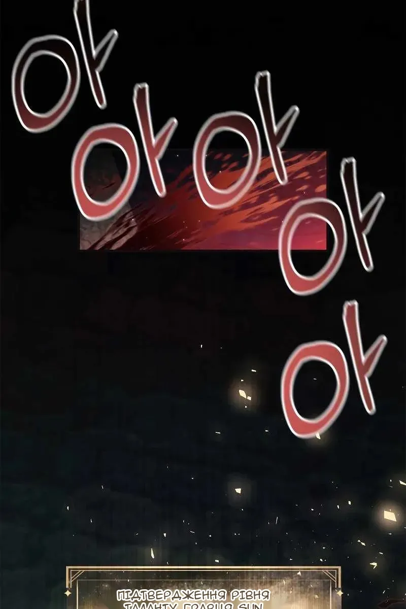 Сторінка 115