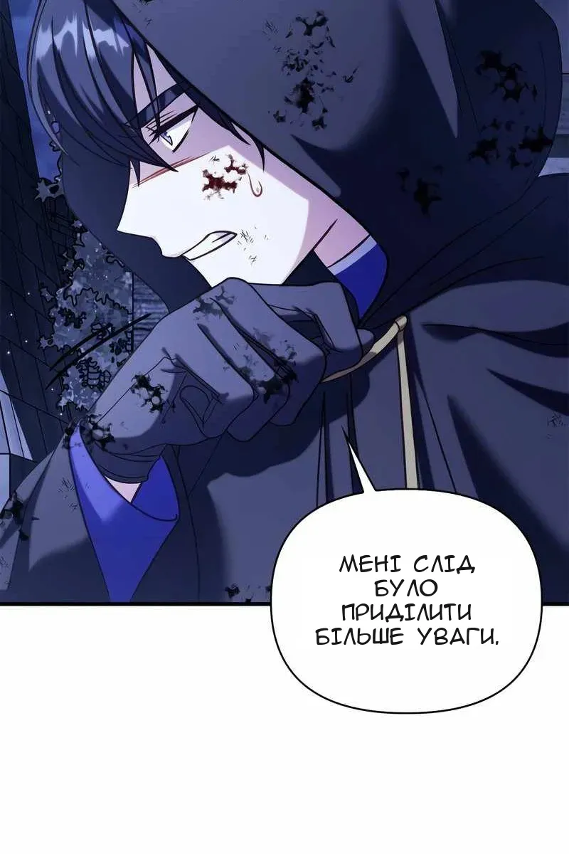 Сторінка 29