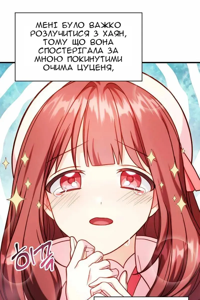 Сторінка 40