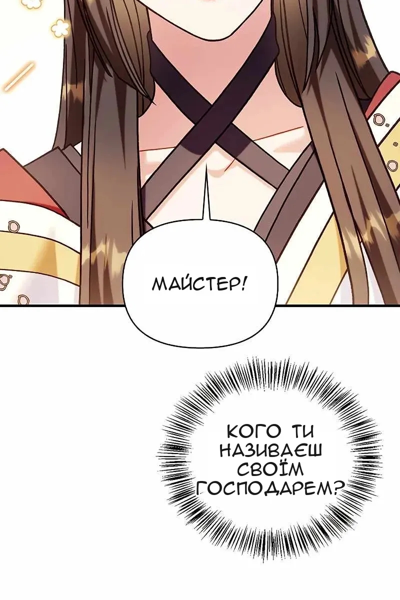 Сторінка 9