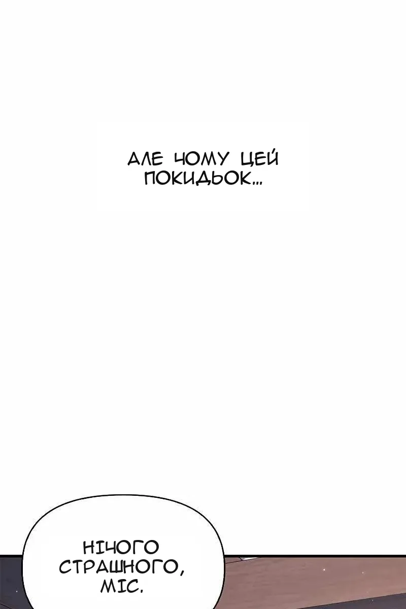 Сторінка 47