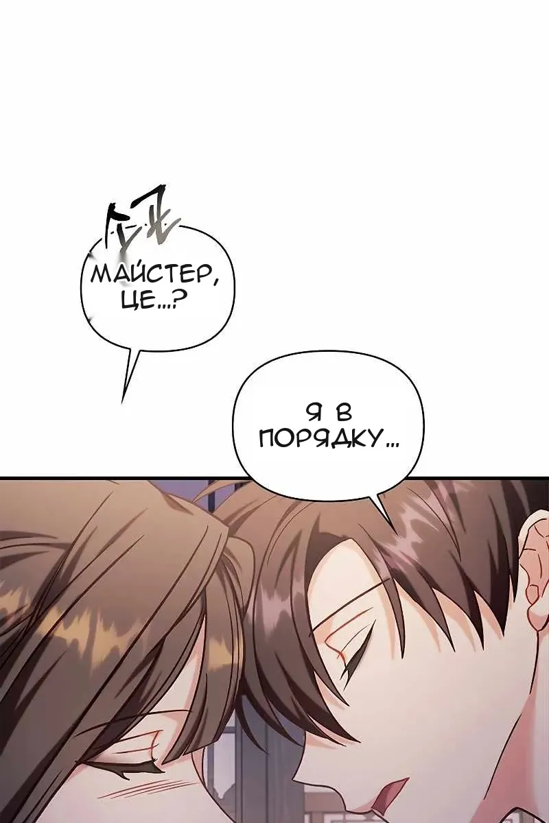 Сторінка 115