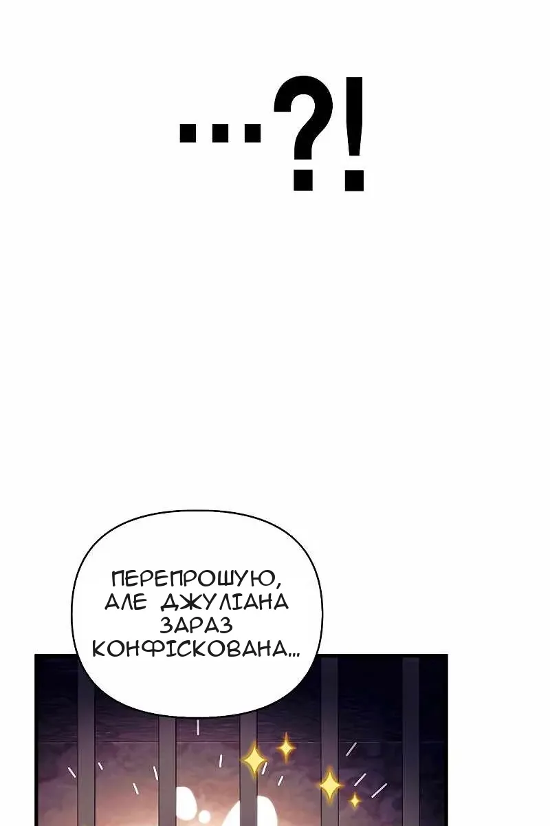 Сторінка 17