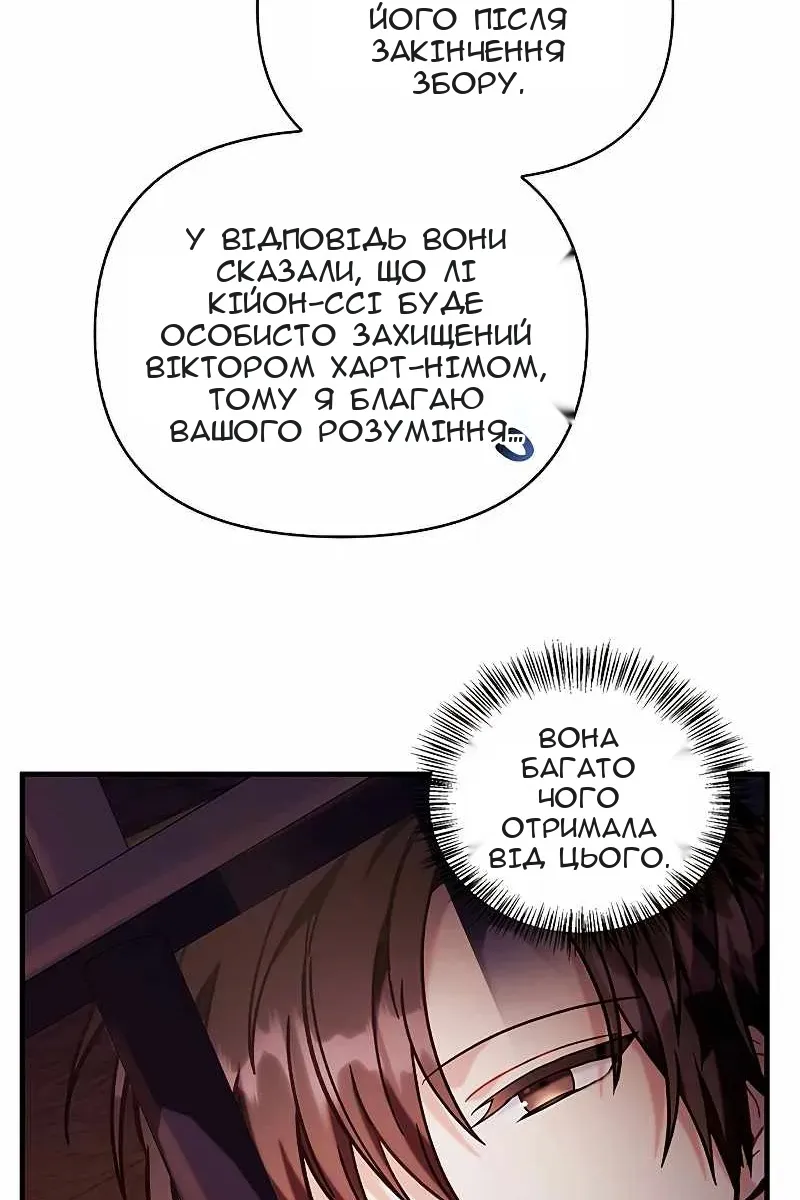 Сторінка 33