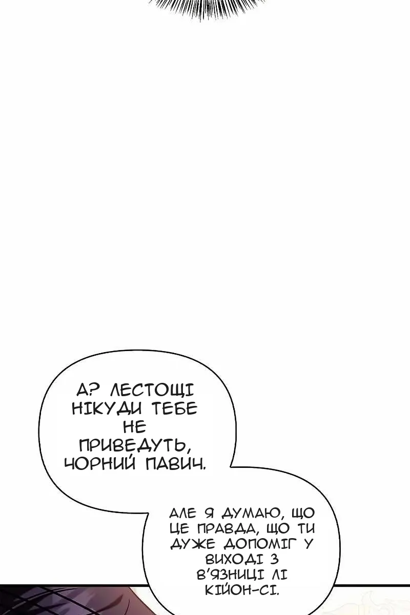 Сторінка 71