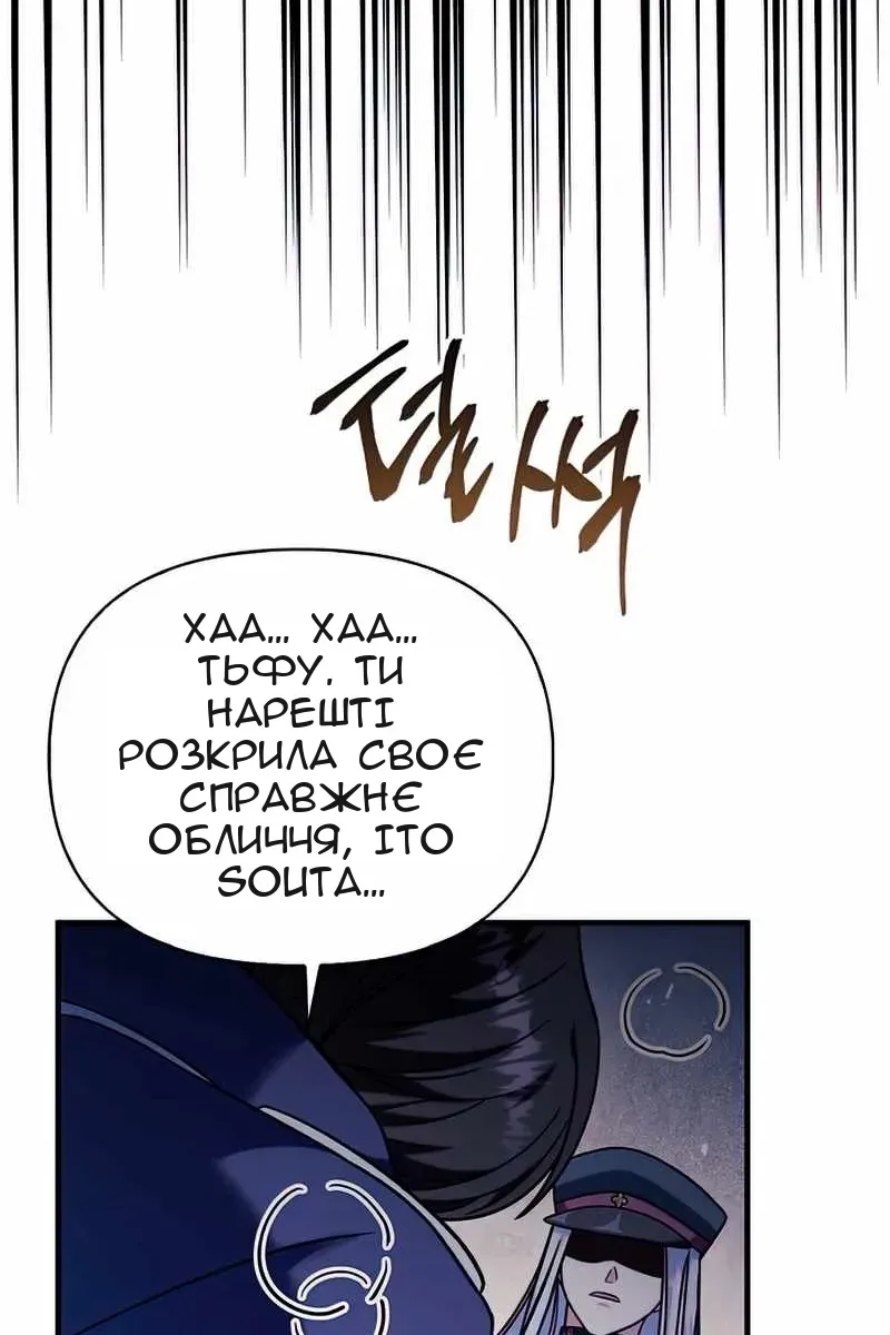 Сторінка 29
