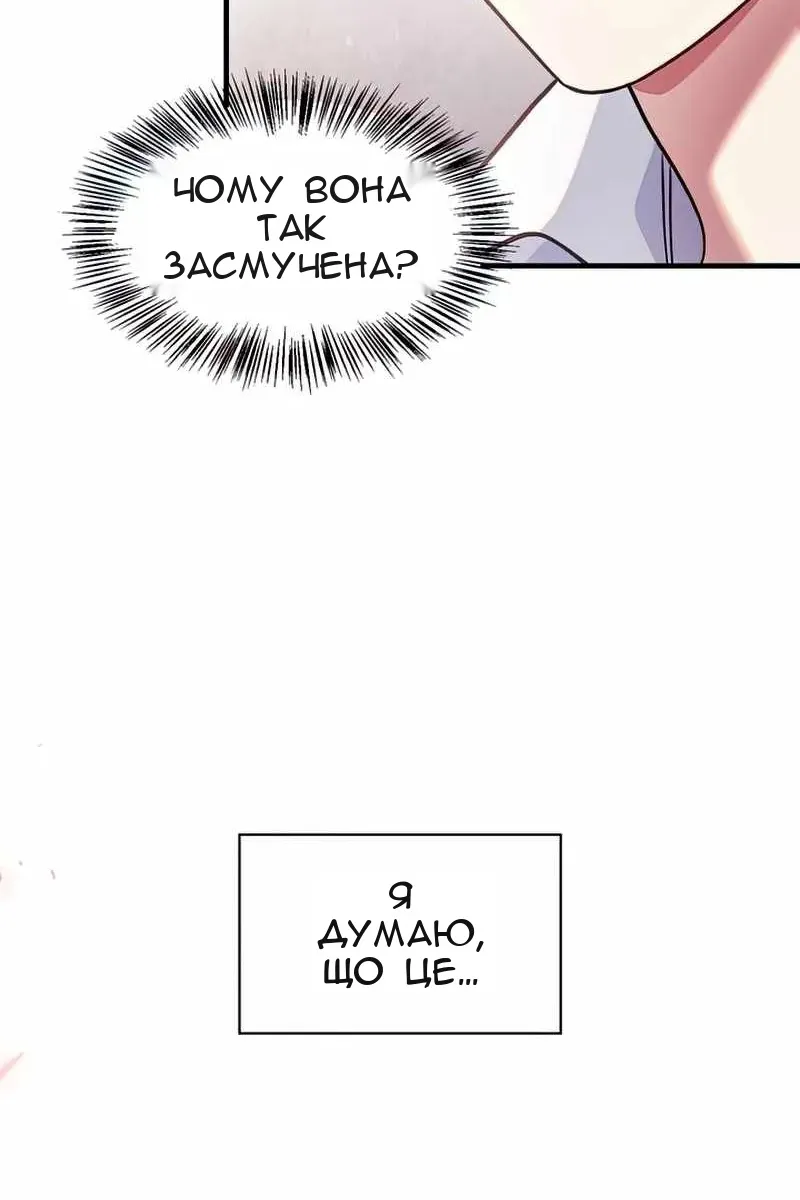 Сторінка 113