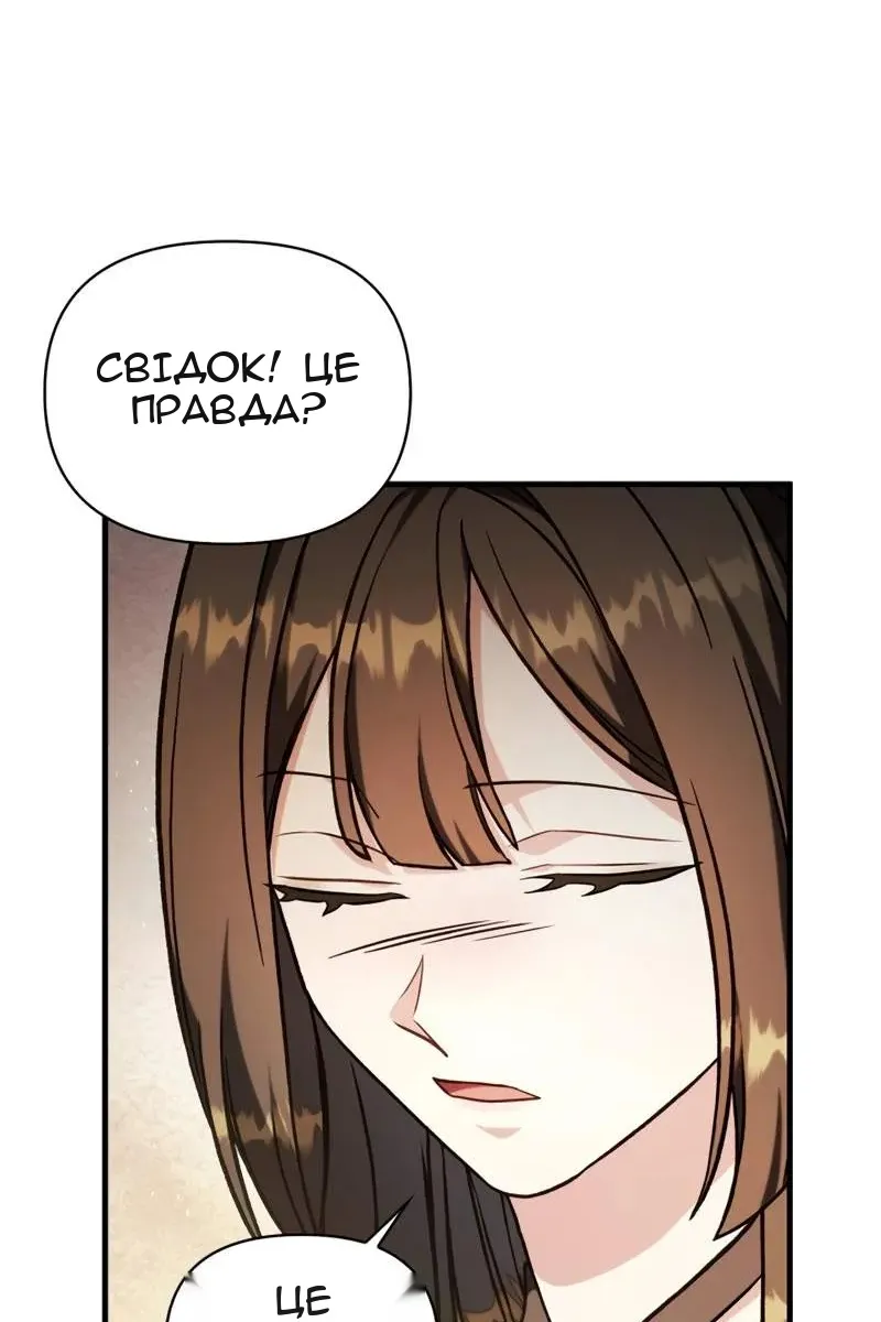 Сторінка 102