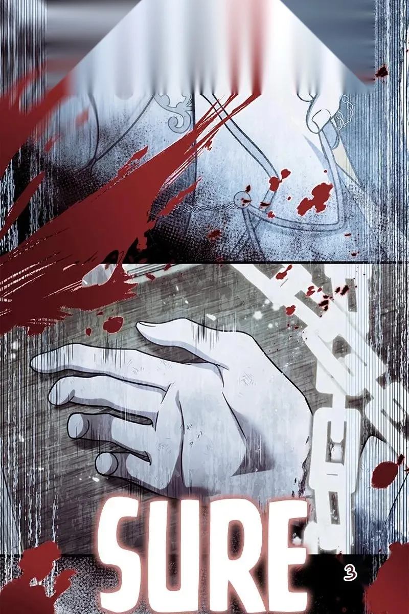 Сторінка 37