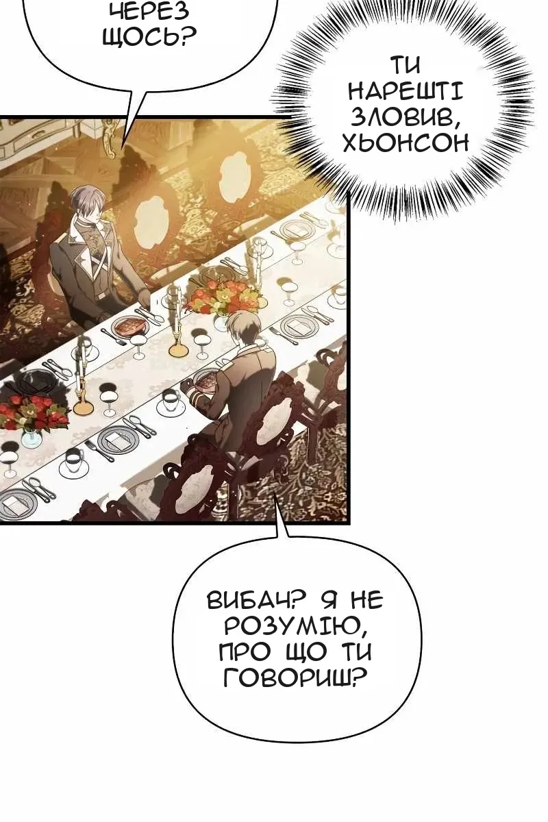 Сторінка 31