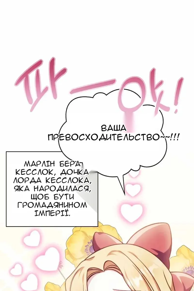 Сторінка 6