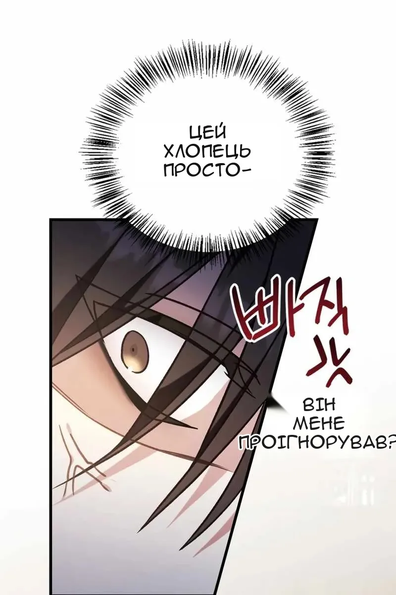 Сторінка 33