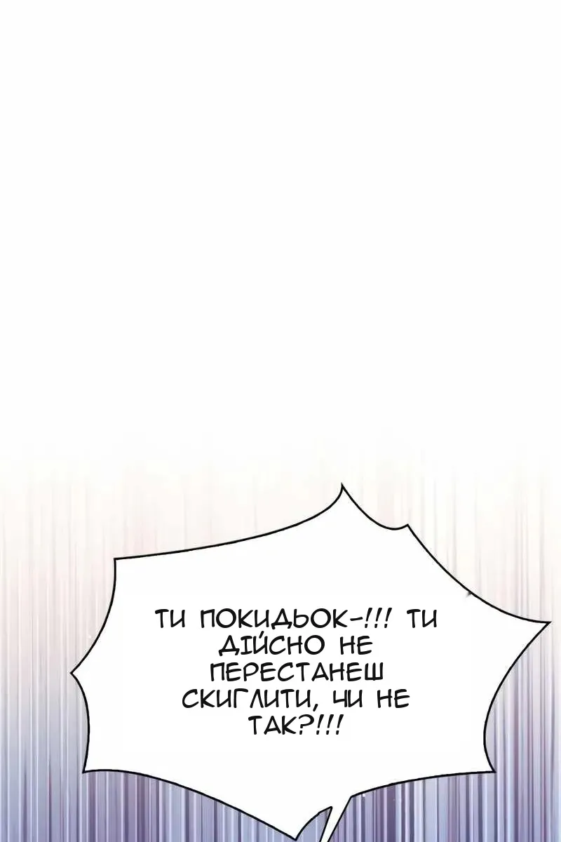 Сторінка 17