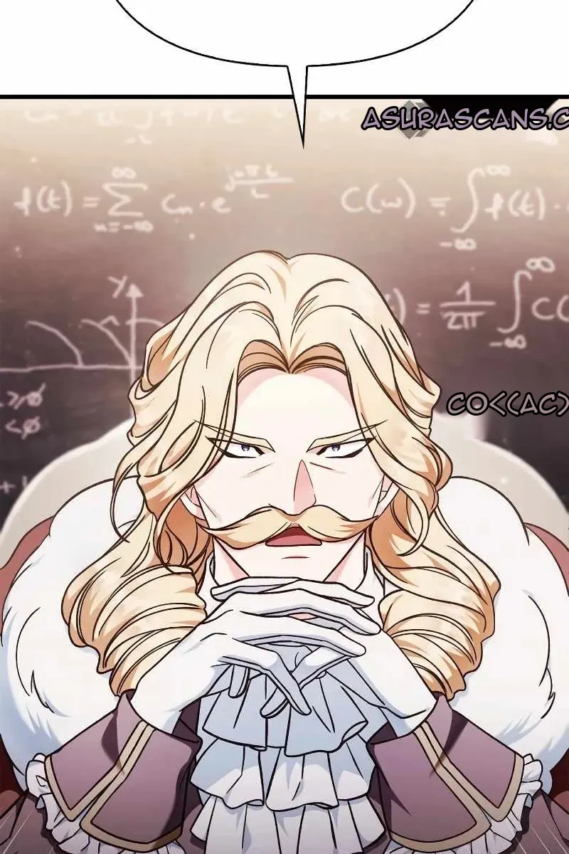Сторінка 29
