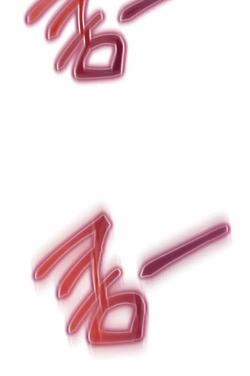 Сторінка 22