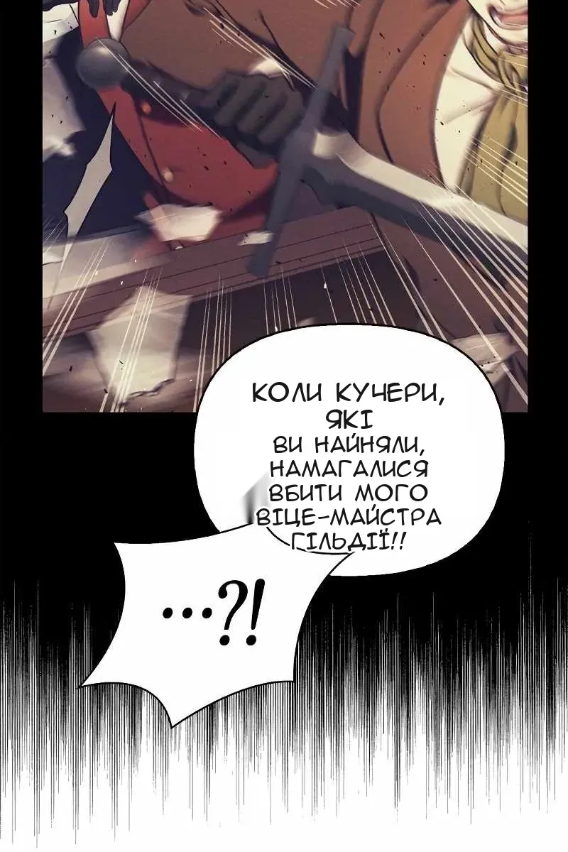Сторінка 17