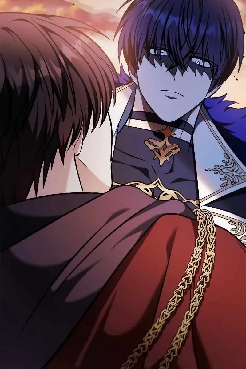 Сторінка 165