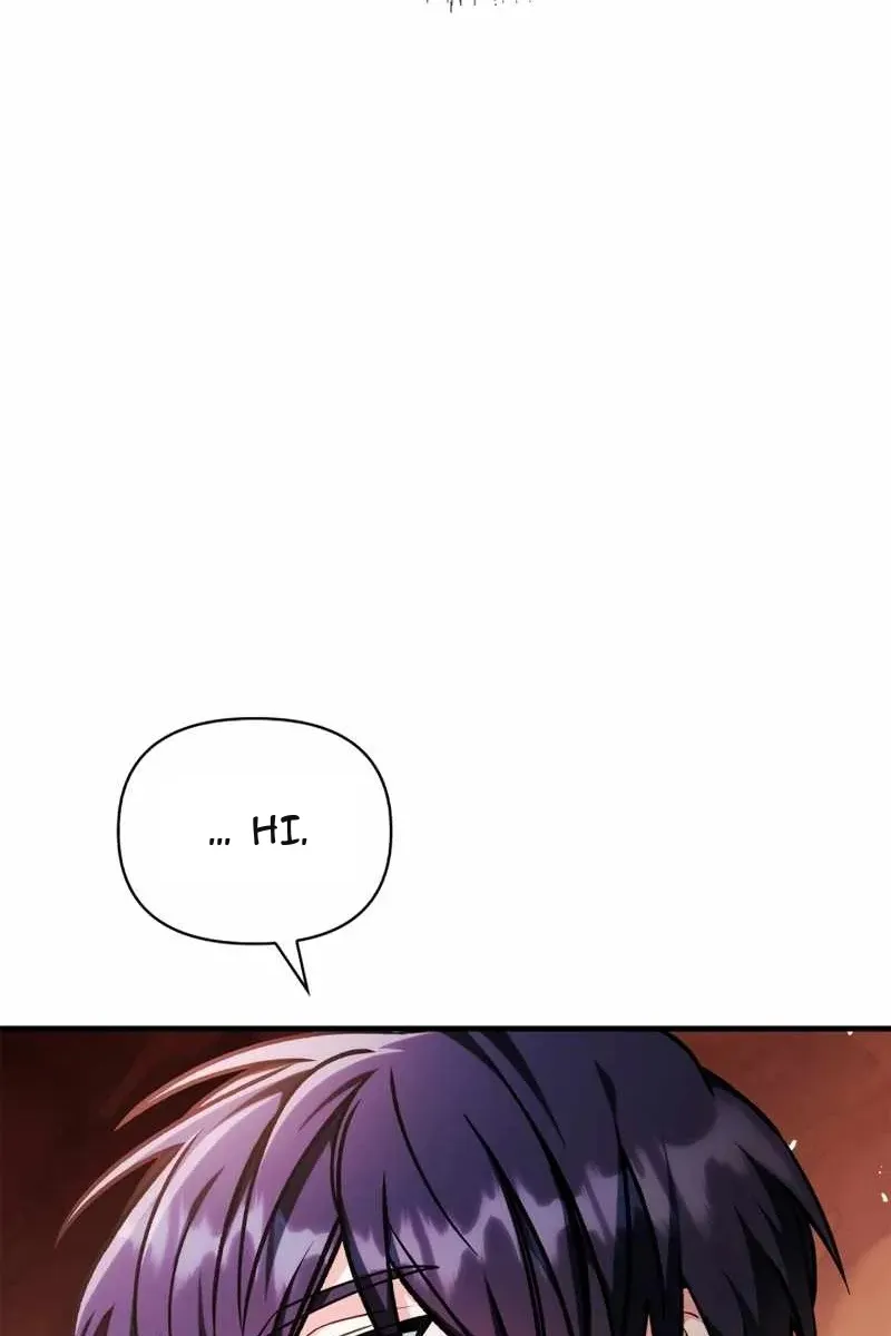 Сторінка 12